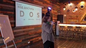 VID_20260520_181320