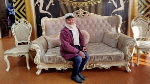 Козьмодемьянск. Марийская деревня. Круиз на теплоходе «Октябрьская революция».