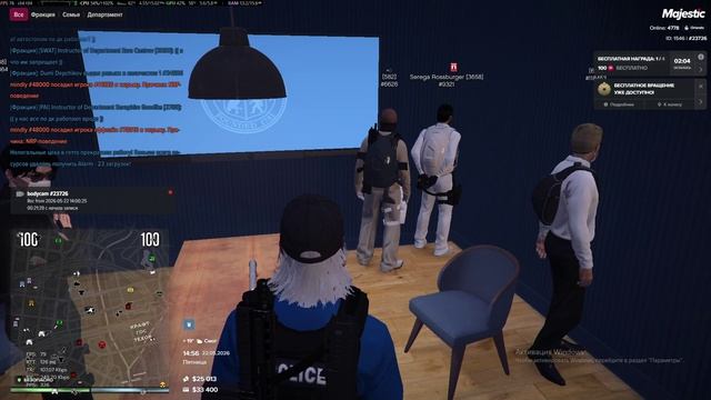 Video Project 1 смотреть онлайн