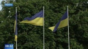 Европейские лидеры потребовали от Зеленского расследовать дело Ермака.