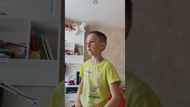 старый канал вернулся???🎉 смотреть онлайн