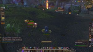 WOW PVP ШД Рога пвп в World of Warcraft