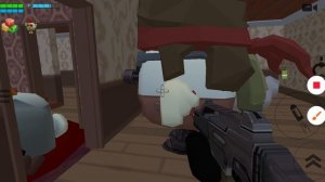 в поисках рафа часть 2