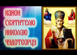 Присоединяйтесь к молитве за воинов с 21:00-21:30 и о семье с 21:30