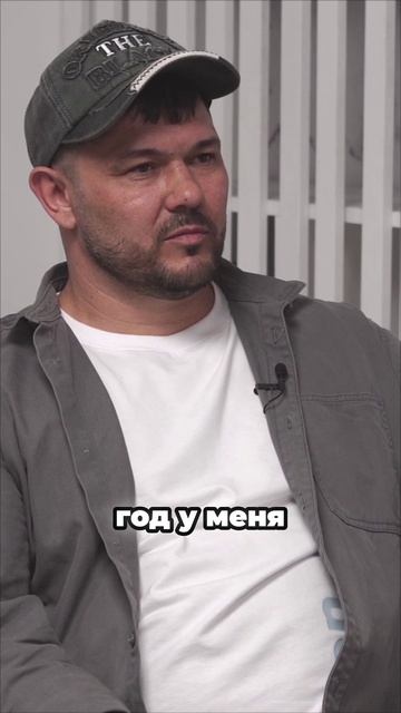 Финмодель