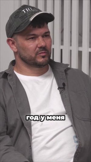 Финмодель