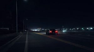 Elyanna - Calling You (CruZ Remix)