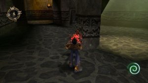 Legacy of Kain Soul Reaver Remastered Часть 1 Прохождение без комментариев