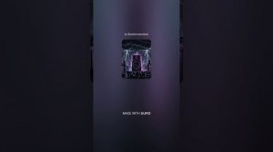 AI Remix 08_anthony_pappa_pappa_and_gilbey_the_rhythm_myzuka.ru(1)