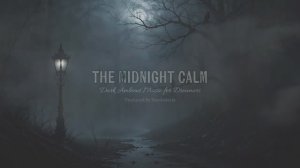 The Midnight Calm
