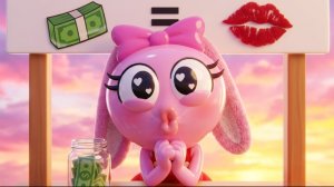 САМАЯ СМЕШНАЯ ПОДБОРКА 😂 ЛУЧШИЕ МОМЕНТЫ SPRUNKI MEMES x Poppy Playtime 5! (Анимация)