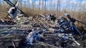 Ан-2 в Якутии
