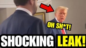 🚨 BREAKING FINALLY! THIS IS A BIG FKING DEAL