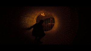 ВОЗВРАЩЕНИЕ В САЙЛЕНТ ХИЛЛ