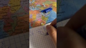 Барсик и новая рубрика.часть 4