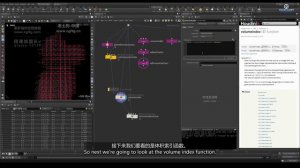 M2_18_Volumefunctions