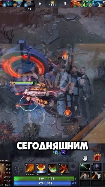 Важные новости смотреть онлайн