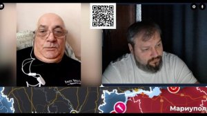 Плановый обход, их не вылечить. (часть 109, СТАРИКИ РАЗБОЙНИКИ)