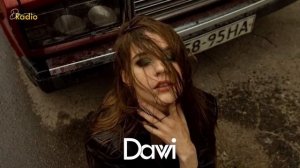 Davvi and DNDM and Umar Keyn and Mr Salama - Top Deep House Mix (Retro and Dance