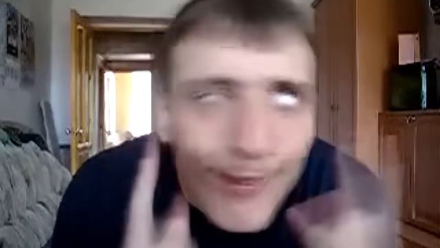 Дирижабль Ага