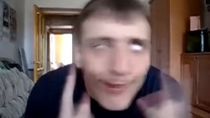 Дирижабль Ага