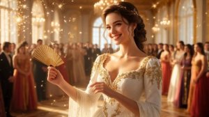 АУДИОКНИГА ПОЛНОСТЬЮ ✨ ФИКТИВНЫЕ ЧУВСТВА