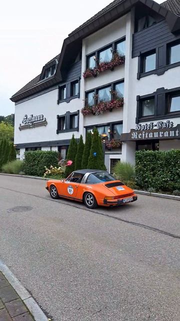 Porsche смотреть онлайн