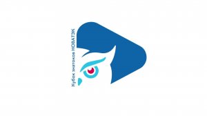 Новатэк 26 Онлайн-игра
