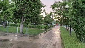 Будем танцевать..... 22.05.26.
