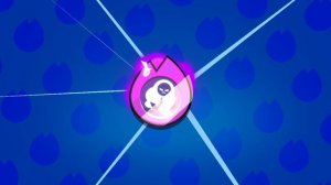 Открываю легендарный Хаус дро в Brawl stars(оригинал) #Brawl Stars #BS #Видеоигры