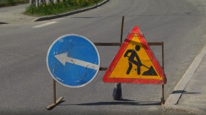 Непыльная работа – это точно не про них