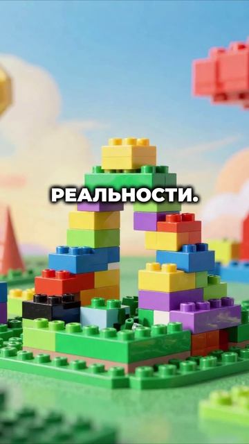 Каждая Минута Имеет Значение смотреть онлайн