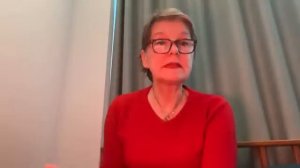 21.05.2026 НАТО_Рубио без обеда: Анна Ван Денски