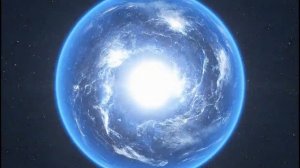 Super Nova - Free 4k Video Download