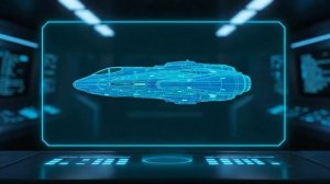 Video Glitch Effects  Holographic interface malfunctioning1  - Free 4k Download