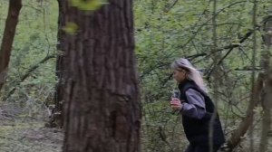 😱 🌲 🔥 Беги, пока играет эта песня🌲