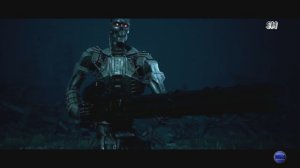 TR