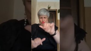 КРАТКИЕ НОВОСТИ 📰 22МАЯ 1 ЧАСТЬ 👍