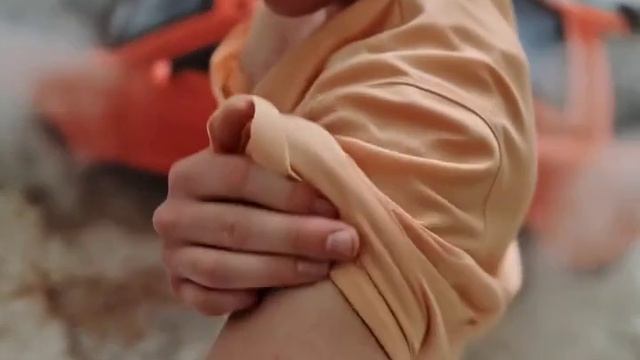 7999.mp4 смотреть онлайн