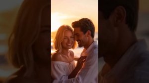 лучшее  в тебе#минуткаретро #love #cover #любовь