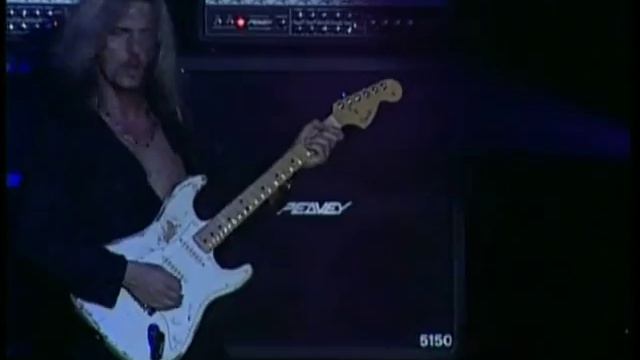 Axel_Rudi_Pell_Аксель Руди Пелл-_The_Clown_Is_Dead-spaces.im.mp4