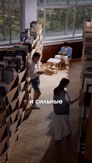 Поступи ЗА ГРАНИЦУ без ЕГЭ🔥 Смотри 40+ инструкций на канале!