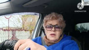 Ну и ЗАВТРАК!☝️Я была НЕ права!🥴
