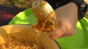 Колбаса из ЛУКА Никто НЕ ВЕРИТ что там НЕТ МЯСА [get.gt]