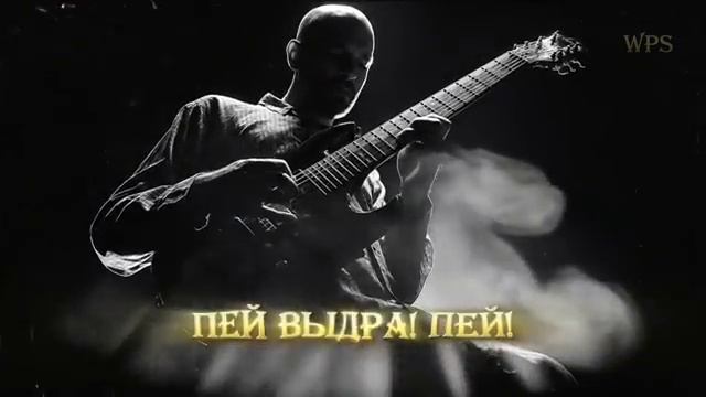 Сергей Есенин - Сыпь, гармоника! смотреть онлайн