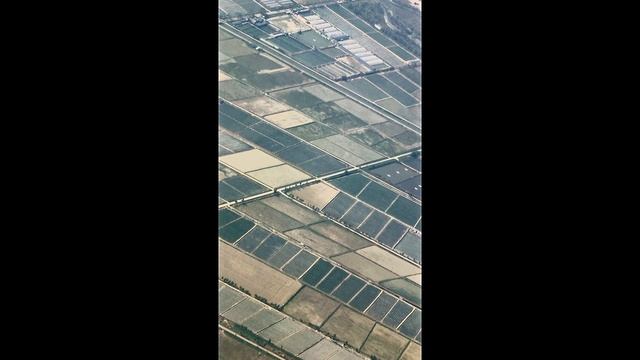 перелёт Хайкоу - Сингапур в бизнес смотреть онлайн