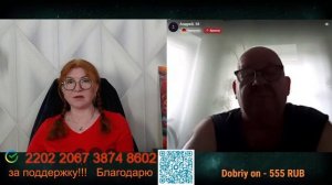Раньше люди были уверены в будущем.🙏💪✌