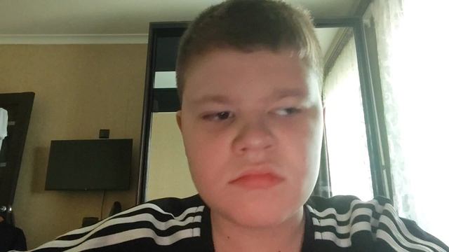 слив 9 серии цифрового цирка и не только смотреть онлайн