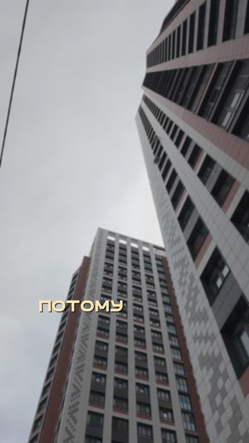 Дело важнее слов смотреть онлайн