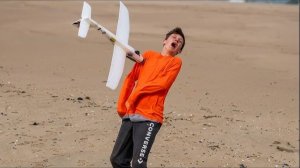 America's Funniest Home Videos. TRY NOT TO LAUGH _ Most Unlucky People Ever Failing